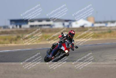media/Sep-06-2025-Pacific Track Time (Sat) [[fd0274745f]]/Group C/Sunset/